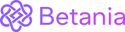 Betania IA