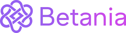 Betania